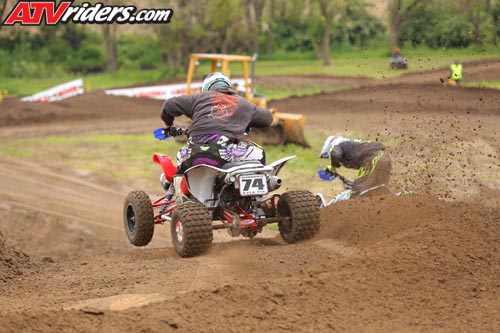 ATV_3926