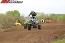 ATV_3805