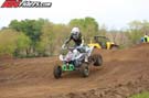 ATV_3806