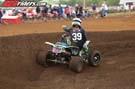 ATV_3809
