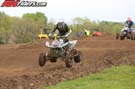 ATV_3812