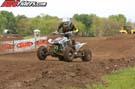 ATV_3813