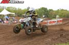 ATV_3814
