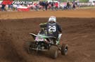 ATV_3815