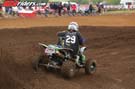ATV_3816