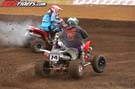 ATV_3818