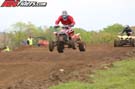 ATV_3823