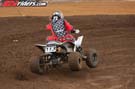 ATV_3826