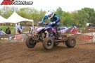 ATV_3829