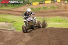 ATV_3867