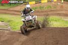 ATV_3868
