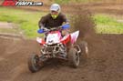 ATV_3871
