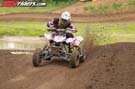 ATV_3875