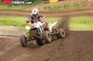 ATV_3878
