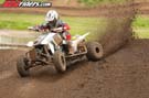 ATV_3879