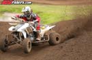 ATV_3880