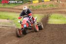 ATV_3881
