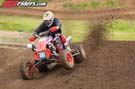 ATV_3882