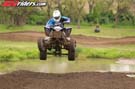 ATV_3883