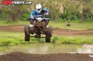 ATV_3884
