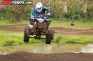 ATV_3885