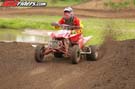 ATV_3887