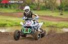 ATV_3893