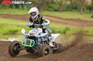 ATV_3894