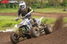 ATV_3896