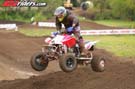 ATV_3897