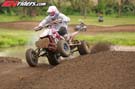ATV_3899