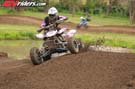 ATV_3901