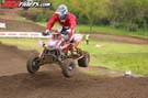 ATV_3903