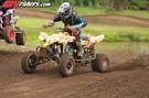 ATV_3904