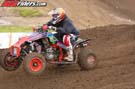 ATV_3905