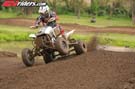 ATV_3906