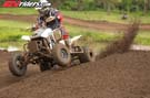 ATV_3907