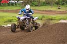 ATV_3908