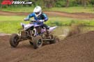 ATV_3909