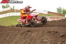 ATV_3910