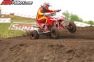 ATV_3911
