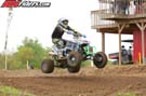 ATV_3912
