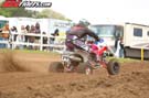 ATV_3914