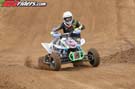 ATV_3916