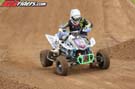 ATV_3917