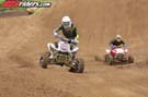 ATV_3920
