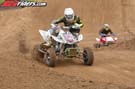 ATV_3921