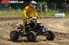 IXR_6519