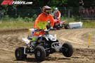 IXR_6522