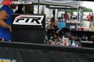 IXR_0545
